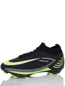 Бутсы Caroc модель N551-A Фото