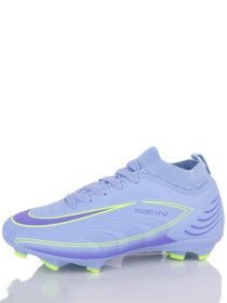 Бутсы Caroc модель N551-K Фото