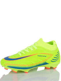 Бутсы Caroc модель N551-V Фото