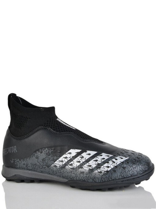 Сороконожки Caroc N289-A Черный модель N289-A Фото