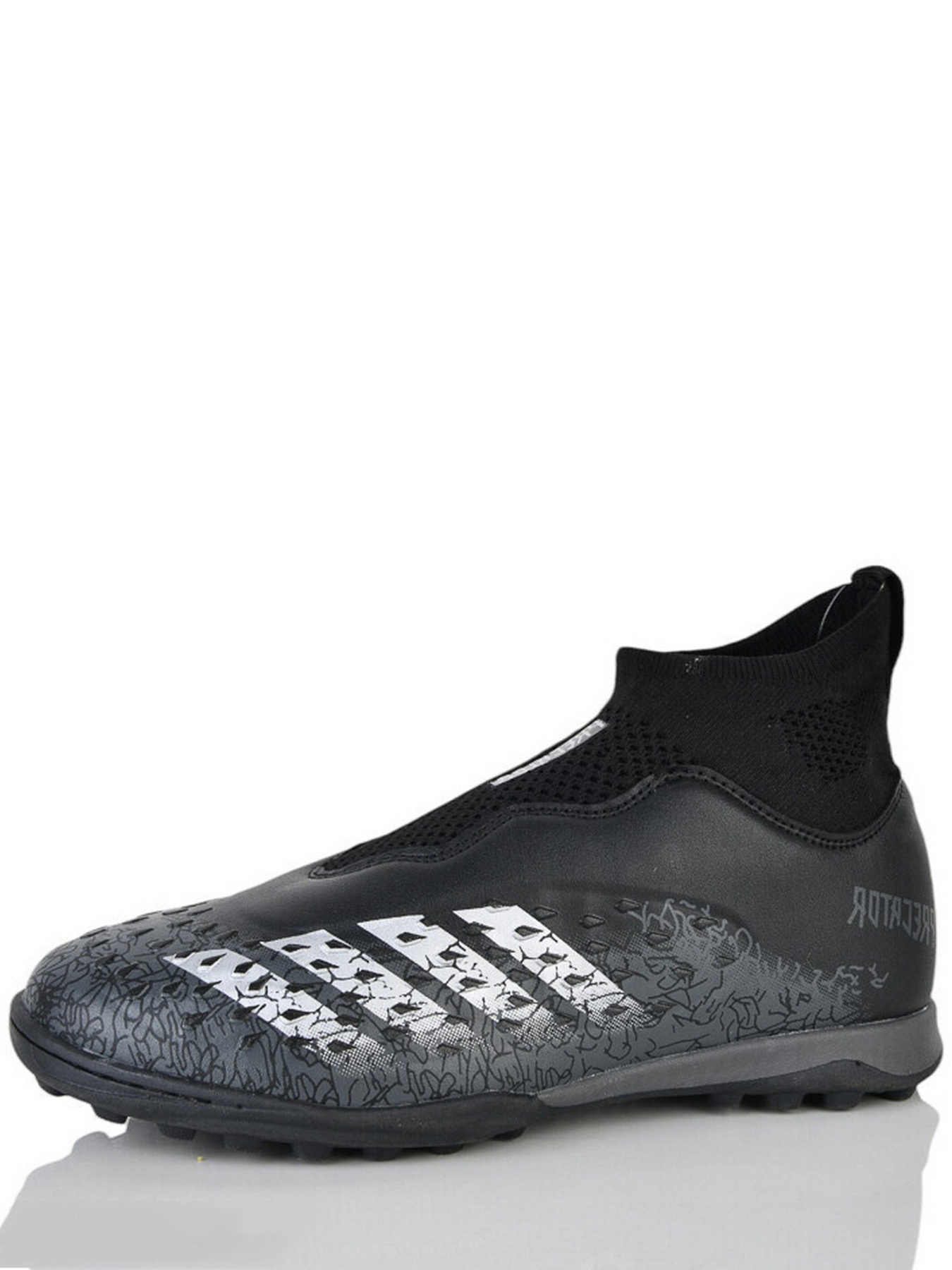 Бутсы Caroc модель N289-A Фото