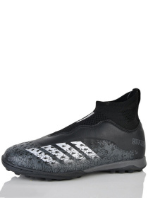 Бутсы Caroc модель N289-A Фото