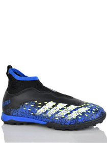 Бутсы Caroc модель N289-A2 Фото