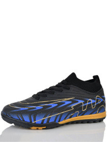 Бутси Caroc модель N556-A Фото