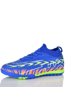 Бутси Caroc модель N556-Z Фото