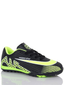 Сороконожки Caroc N6777-A1 Черный модель N6777-A1 Фото