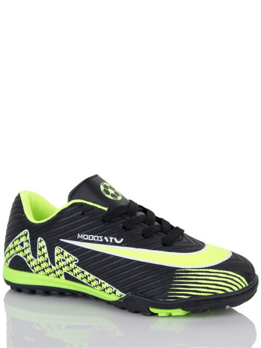 Сороконожки Caroc N6777-A1 Черный модель N6777-A1 Фото