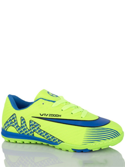 Бутсы Caroc модель N6777-V Фото