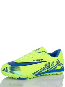 Бутсы Caroc модель N6777-V Фото