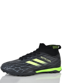 Сороконіжки Caroc N515-A Чорний модель N515-A Сороконіжки Caroc N515-A Чорний модель N515-A Фото