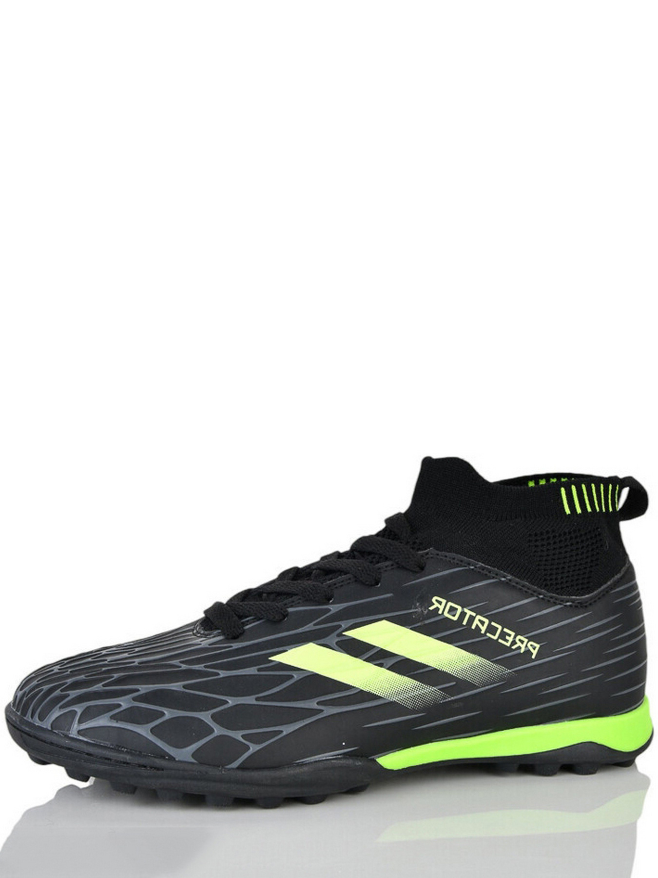 Бутси Caroc модель N515-A Фото