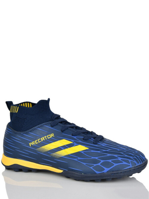 Бутси Caroc модель N515-C Фото