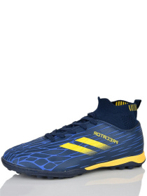 Бутси Caroc модель N515-C Фото