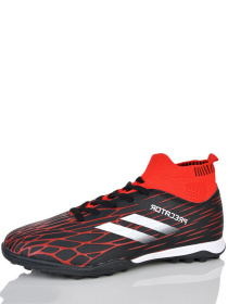 Сороконіжки Caroc N515-M Чорний модель N515-M Сороконіжки Caroc N515-M Чорний модель N515-M Фото