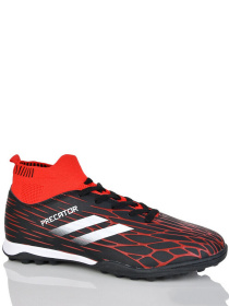 Сороконіжки Caroc N515-M Чорний модель N515-M Фото