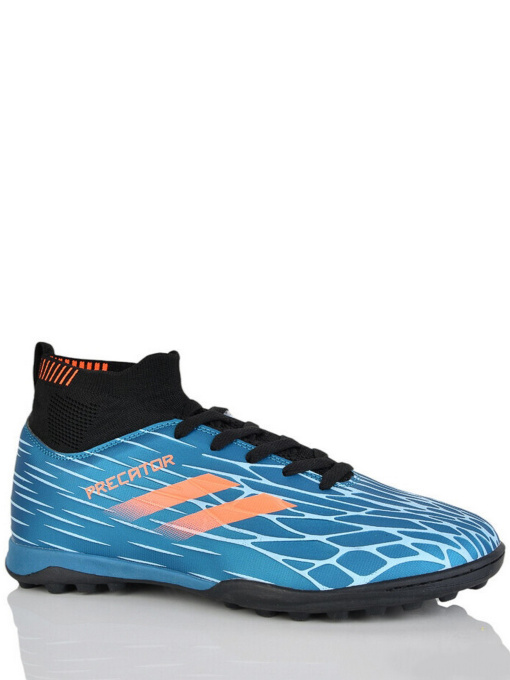 Бутсы Caroc модель N515-U Фото