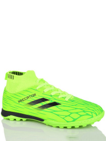 Бутсы Caroc модель N515-V Фото