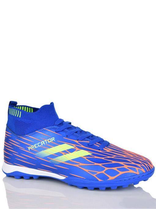 Бутси Caroc модель N515-Z Фото