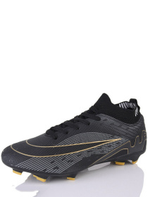 Бутси Caroc модель N278-A Фото