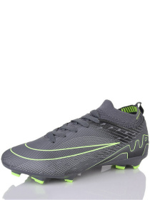 Бутси Caroc модель N278-B Фото