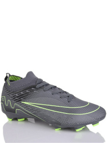 Бутсы Caroc модель N278-B Фото