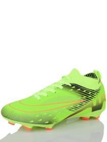 Бутсы Caroc модель N278-V Фото