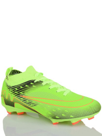 Бутсы Caroc модель N278-V Фото