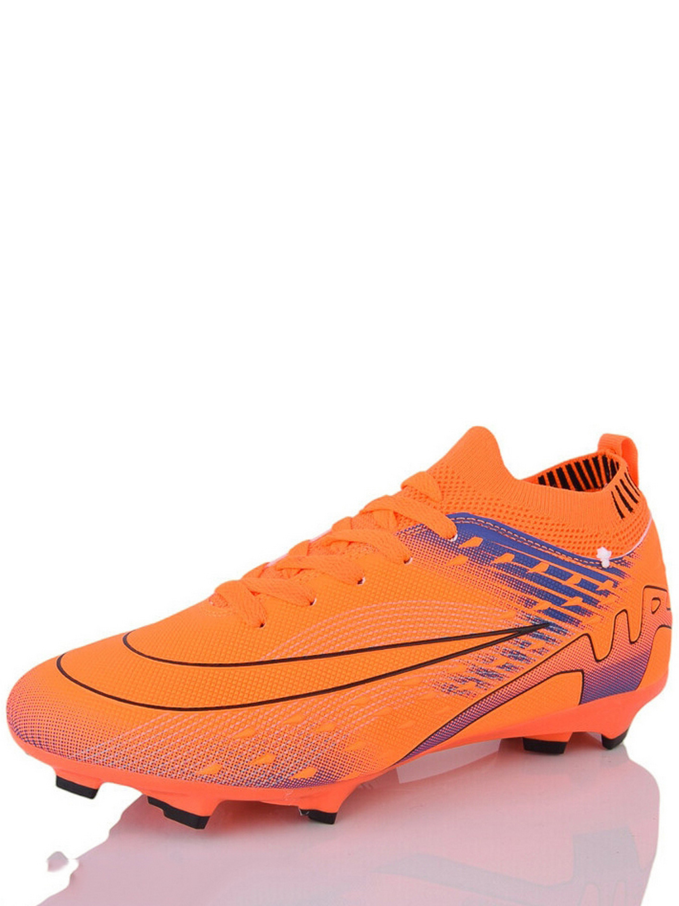 Бутси Caroc модель N278-X Фото