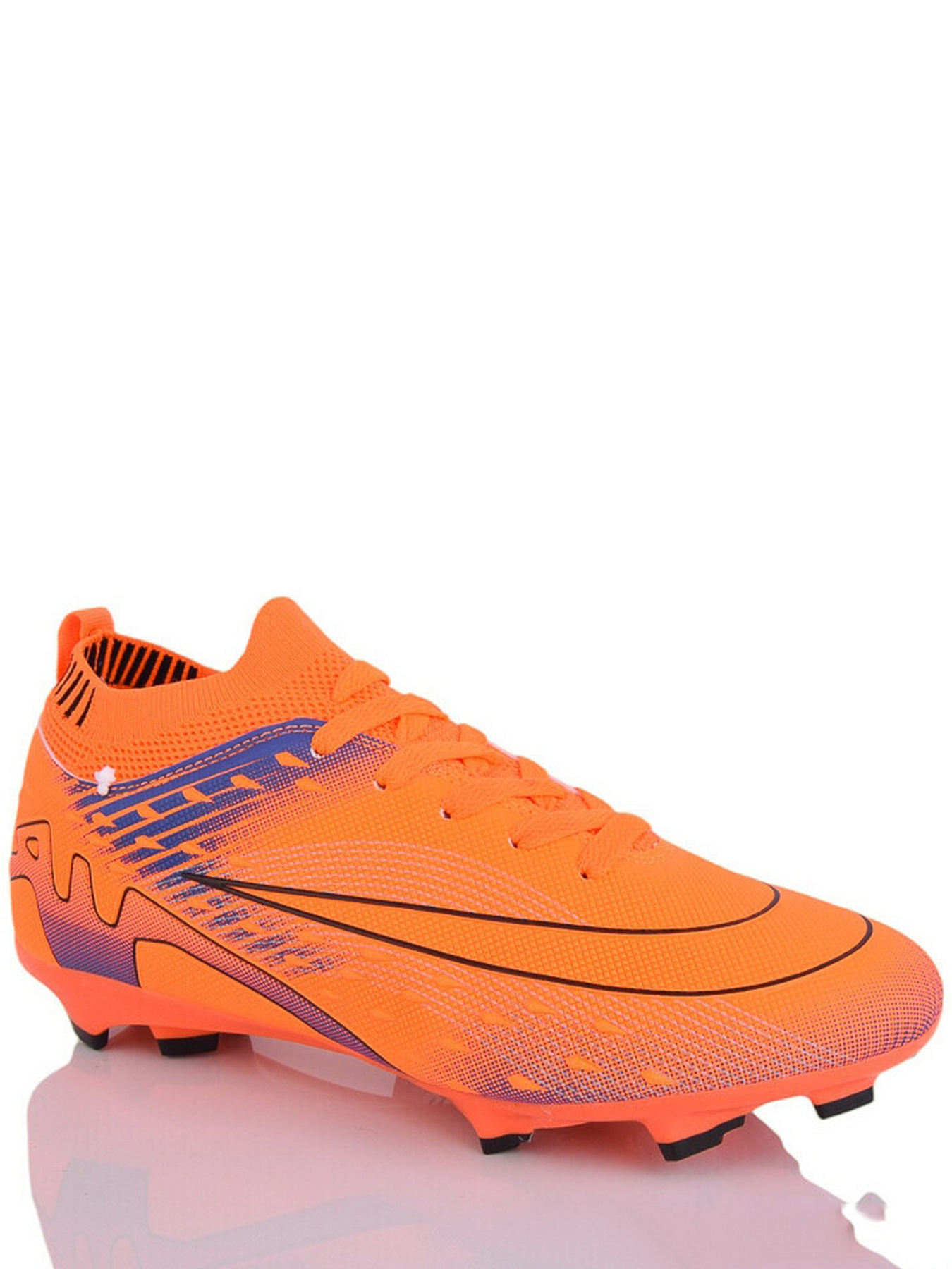 Бутси Caroc модель N278-X Фото