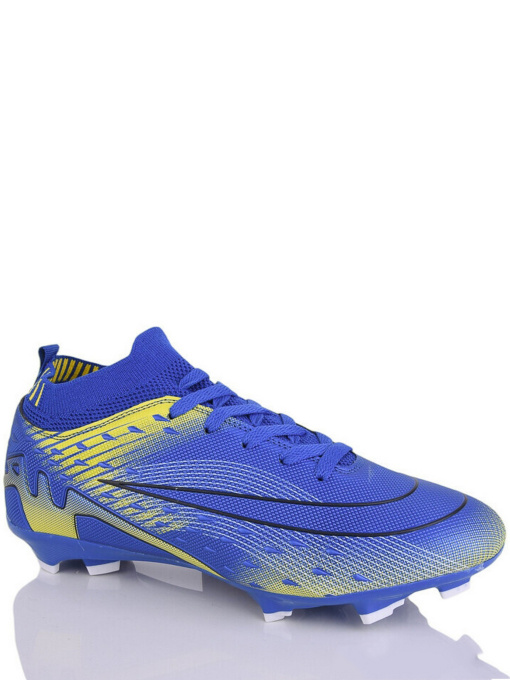 Бутси Caroc модель N278-Z Фото