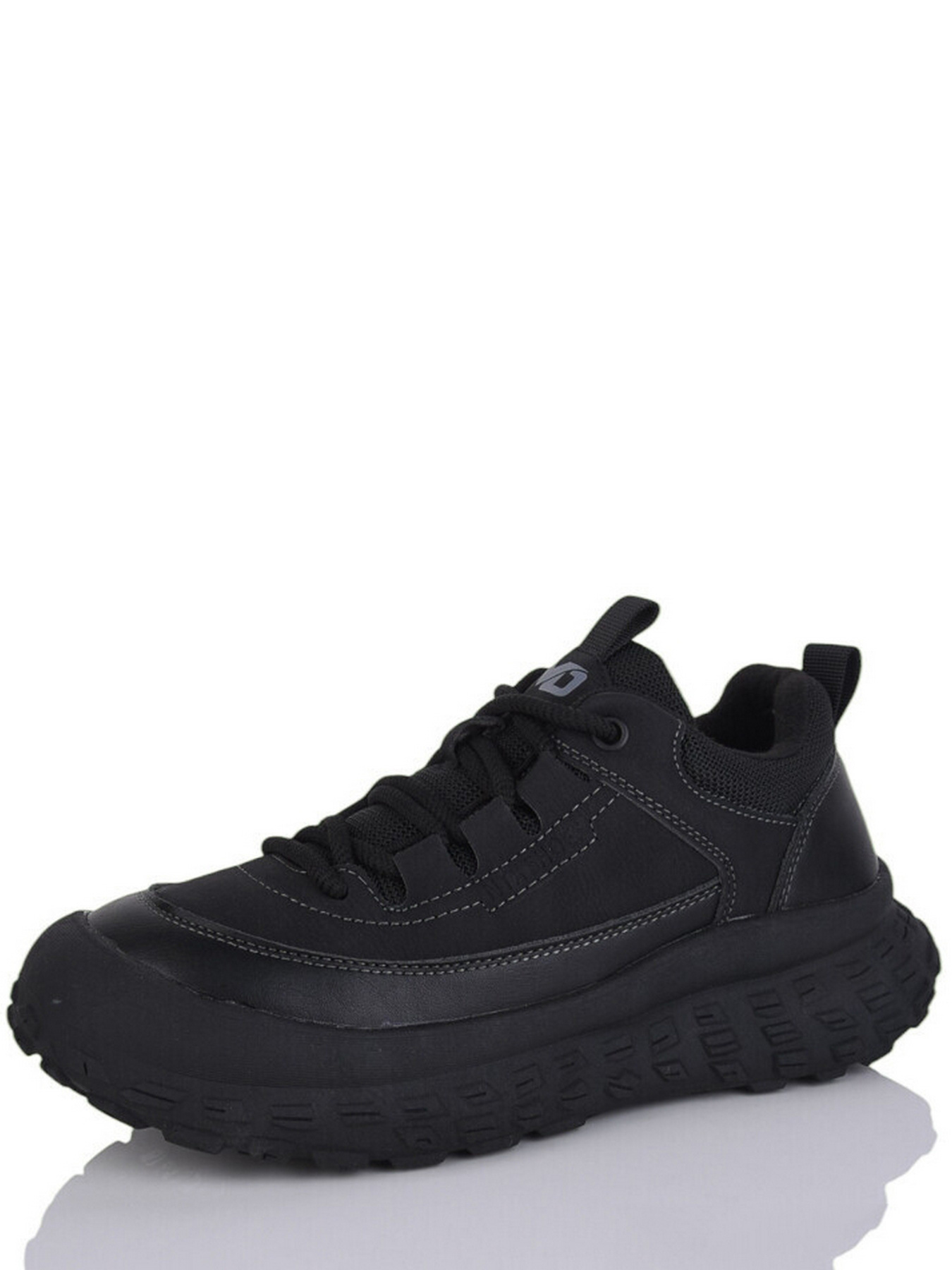 Кроссовки повседневные Paliament модель N16139-1 Фото