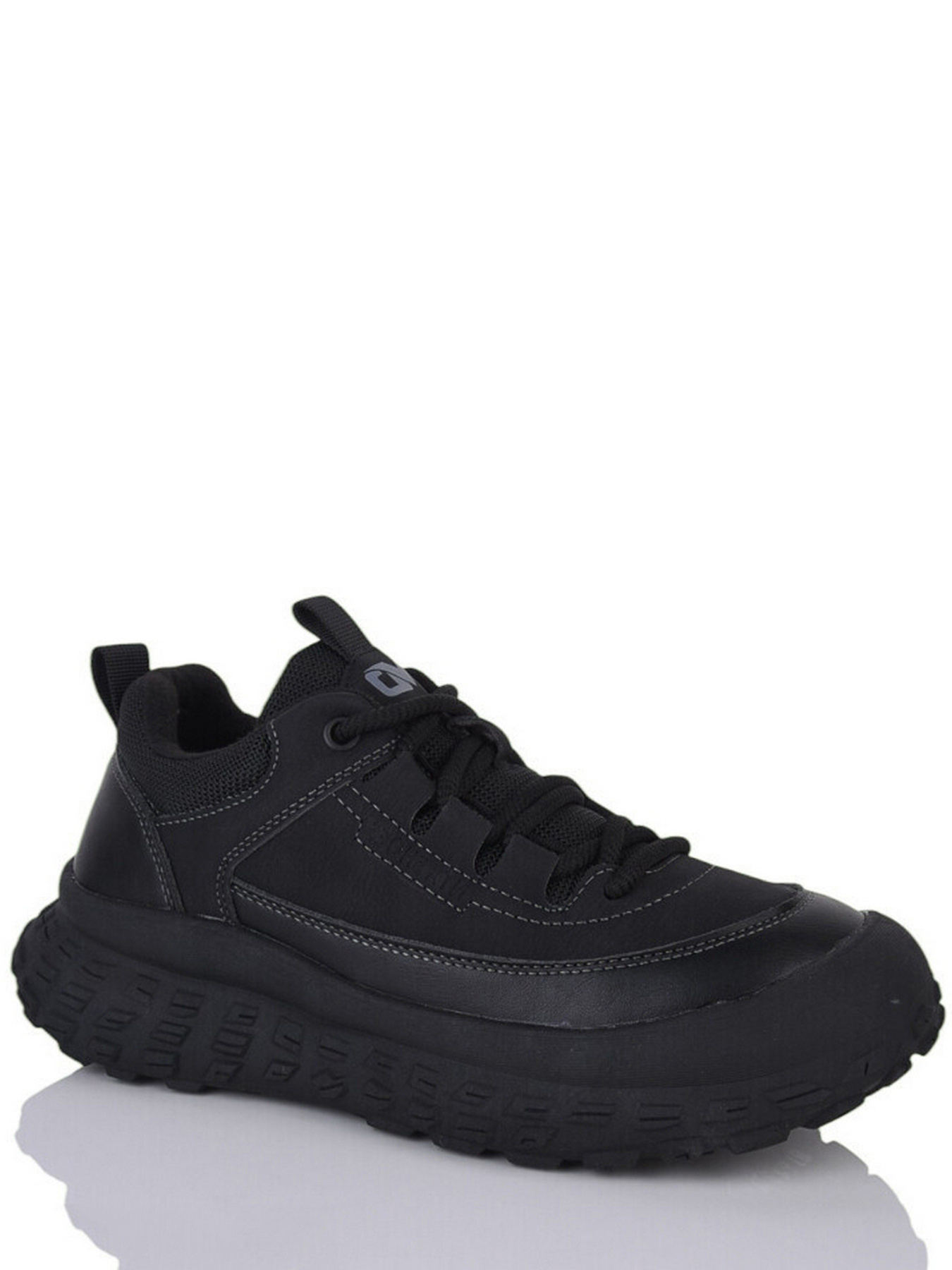 Кросівки повсякденні Paliament модель N16139-1 Фото