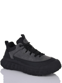 Кросівки Paliament N16139-2 Сірий модель N16139-2 Кросівки Paliament N16139-2 Сірий модель N16139-2 Фото