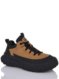 Кроссовки повседневные Paliament модель N16139-3 Фото