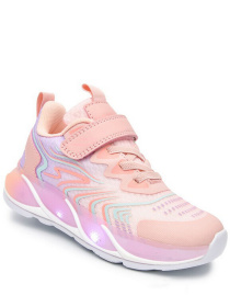 Кроссовки Bi&Ki N60002K Розовый модель N60002K Фото