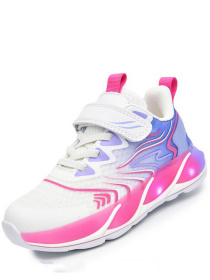 Кроссовки повседневные Bi&Ki модель N60002Y Фото