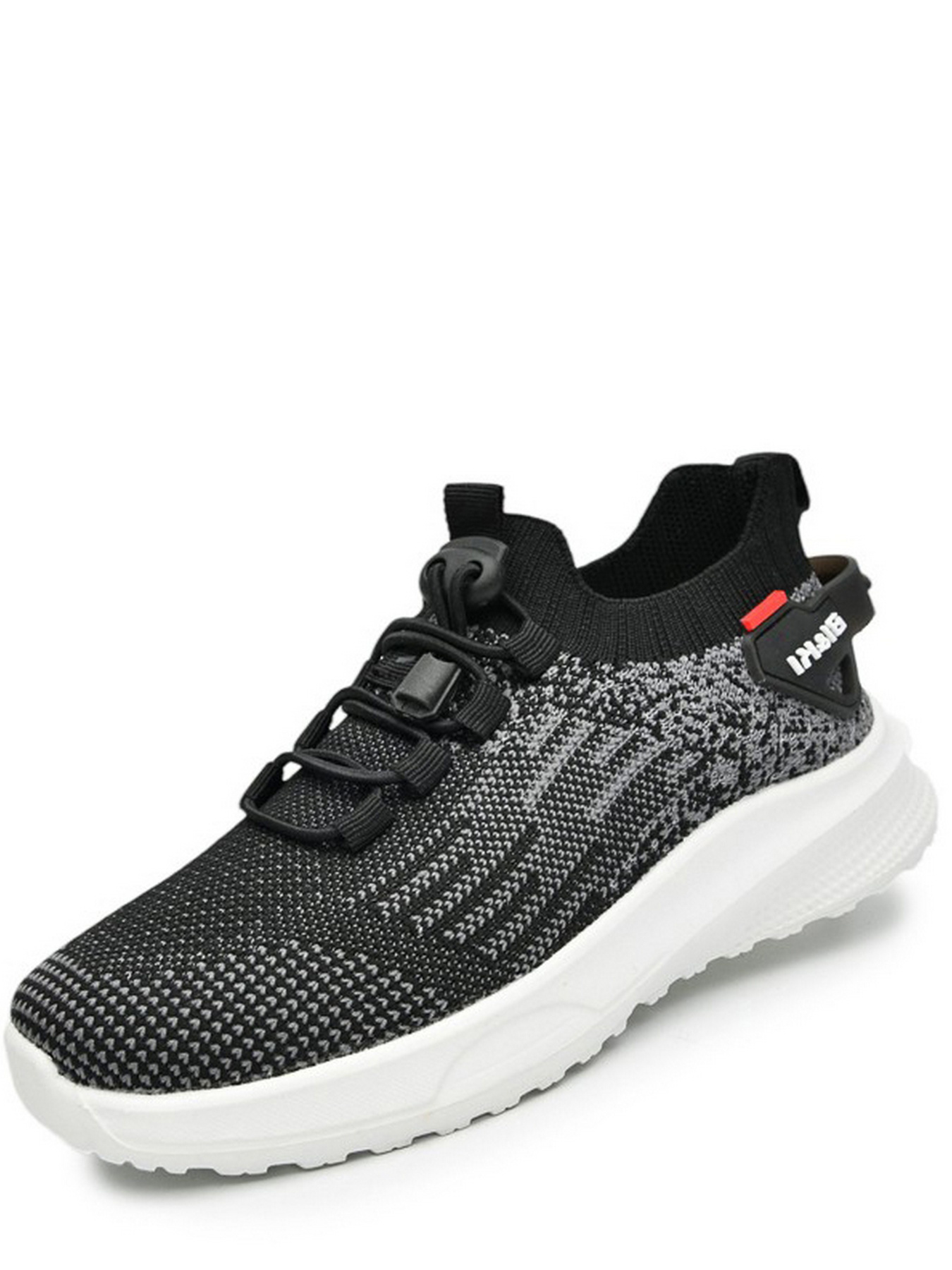 Кроссовки повседневные Bi&Ki модель N60034A Фото