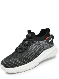 Кроссовки повседневные Bi&Ki модель N60034A Фото