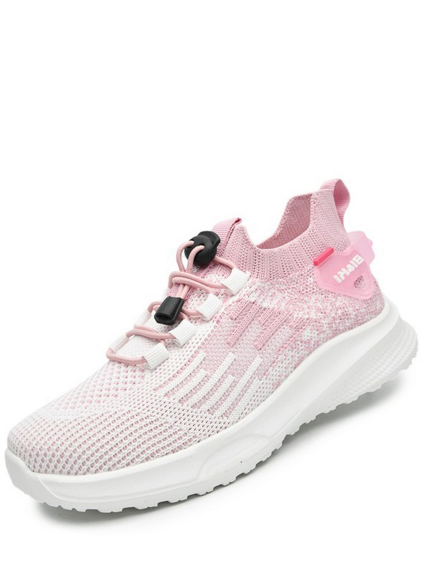 Кроссовки повседневные Bi&Ki модель N60034C Фото