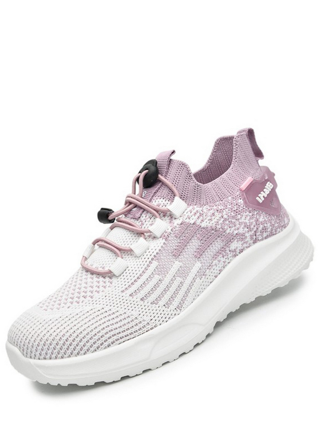 Кроссовки повседневные Bi&Ki модель N60034D Фото