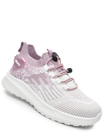 Кроссовки повседневные Bi&Ki модель N60034D Фото