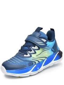 Кроссовки Bi&Ki N60002E Синий модель N60002E Фото