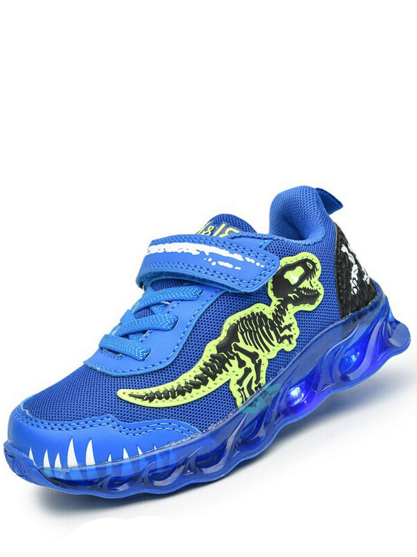 Кросівки повсякденні Bi&Ki модель N60005F Фото