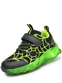 Текстильні кросівки Bi&Ki N60006A Чорний модель N60006A Текстильні кросівки Bi&Ki N60006A Чорний модель N60006A Фото