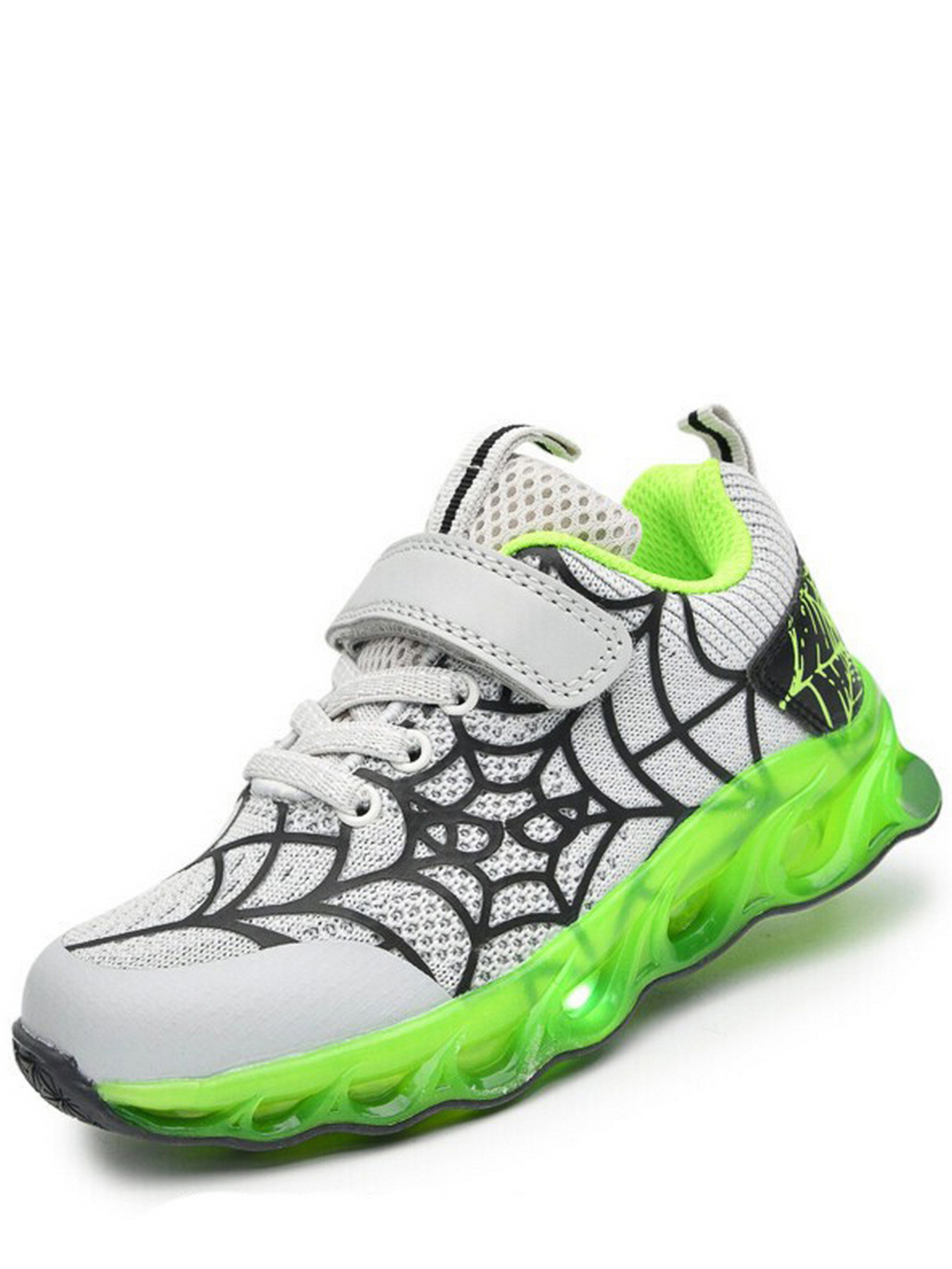 Кросівки повсякденні Bi&Ki модель N60006D Фото