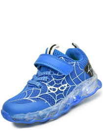 Кросівки повсякденні Bi&Ki модель N60006F Фото