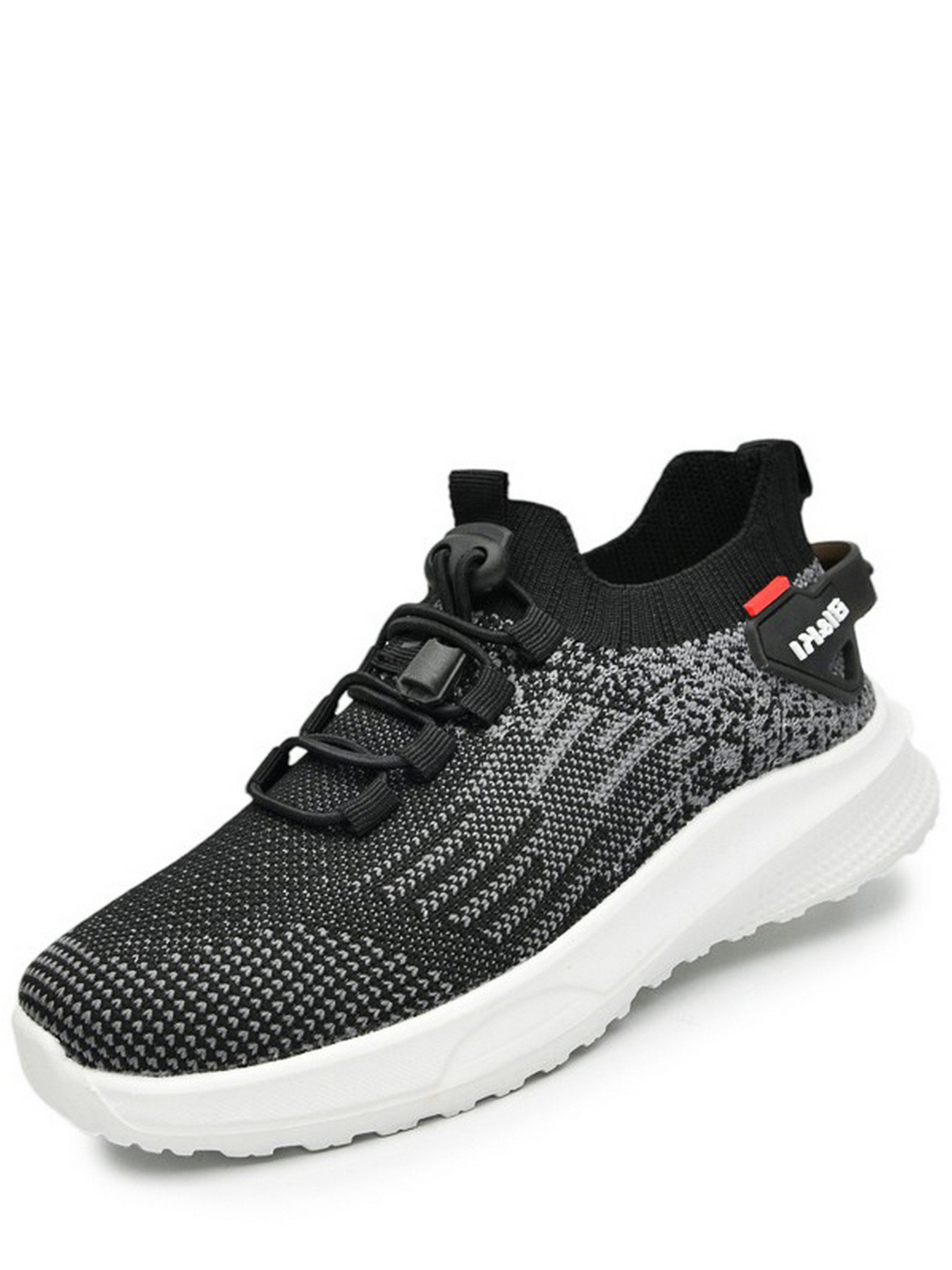 Кросівки повсякденні Bi&Ki модель Nb60034A Фото