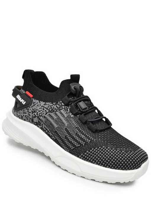 Кроссовки повседневные Bi&Ki модель Nb60034A Фото