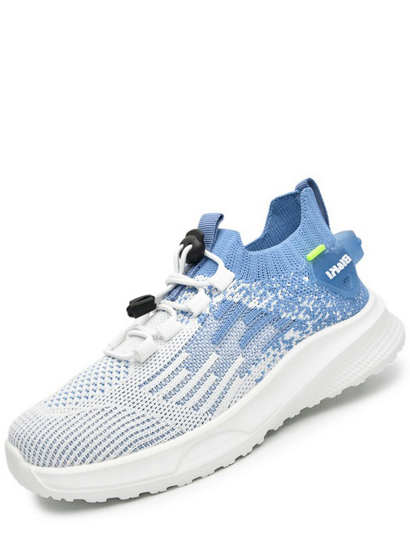 Кросівки повсякденні Bi&Ki модель N60034Y Фото