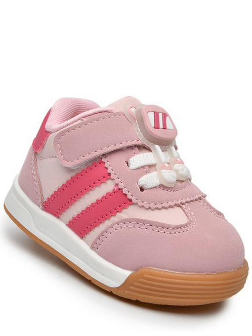 Кроссовки повседневные Tom.m модель N65031A Фото